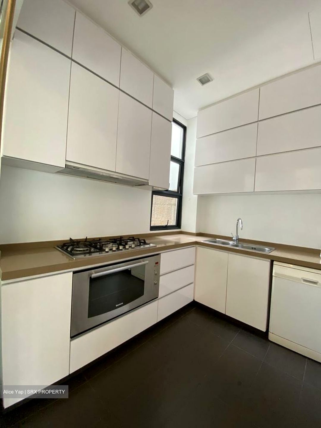 Hoover Park (D21), Terrace #608053821